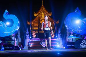 BIB: 90535
                            <button type="button" onclick="openModal(22652829)" class="btn btn-primary btn-sm float-right btn-popup" data-toggle="modal" data-target=".modal-high-quality">
                        <i class="fas fa-shopping-cart"></i> Add to Cart
                    </button>
                                            <button type="button" onclick="isThisMe(22652829, true)" class="btn btn-success btn-sm float-right btn-popup btn-isme hidden" data-toggle="tooltip" data-placement="bottom" title="นี่คือรูปของคุณใช่ไหม คลิกที่นี่เพื่อเอาเข้าอัลบั้ม">
                        <i class="fas fa-plus"></i> Add to album
                    </button>
                    <button type="button" onclick="isThisMe(22652829, false)" class="btn btn-warning btn-sm float-right btn-popup btn-isnotme hidden">
                        <i class="fas fa-ban"></i> Remove from album
                    </button>